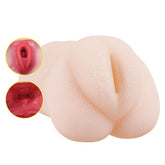 Masturbador Vagina - Shy Lady II - 6521