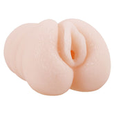 Masturbador Vagina Lonely Lady Ii -6523