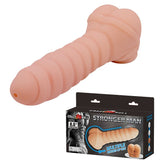Masturbador Masculino Anal - 1429