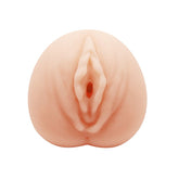 Masturbador Vagina Maggie - 6736