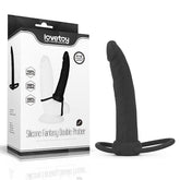 Anel Companheiro Fantasy Double Prober - 6749