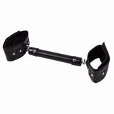 Separador De Braços 20Cm - L077