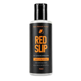 Red Slip - Lubrificante Híbrido - Textura de Semên