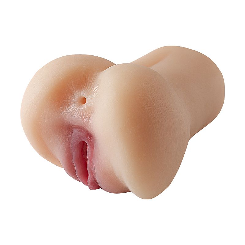 Masturbador Realístico - 7184