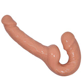 Strapless para Casais 15x3,6cm - 7189