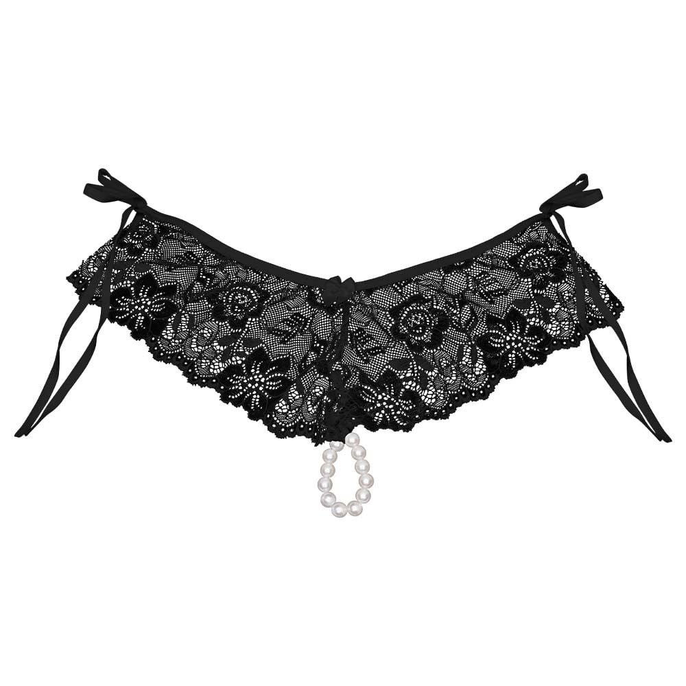 Calcinha Tailandesa De Amarrar - 5061
