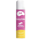 Desodorante Íntimo Chicleteira