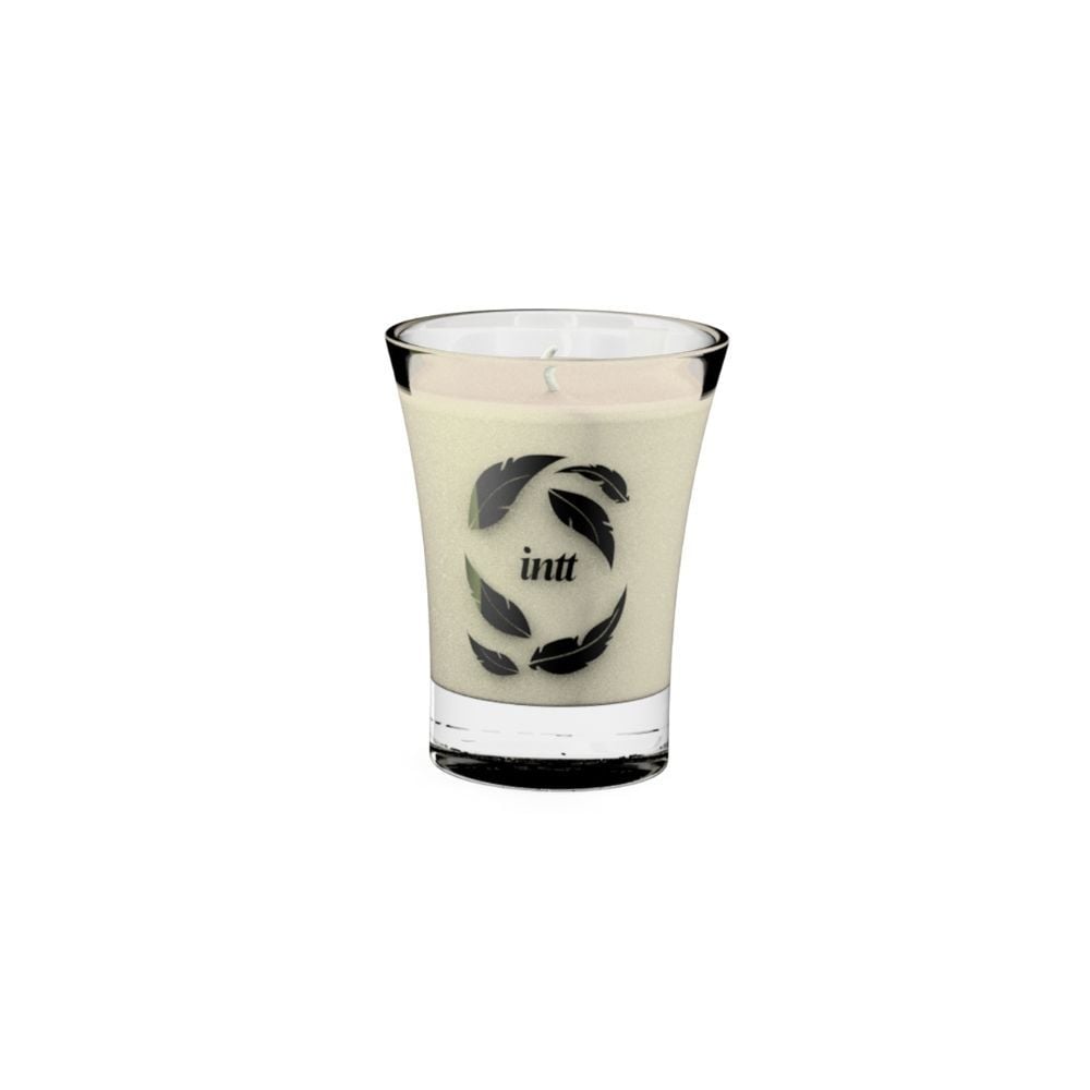 Vela Para Massagem - 40G