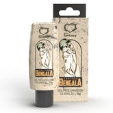Capitão Bengala Gel Prolongador de Ereção