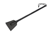 Chibata Tiazinha - 40 Cm - Preta - 900