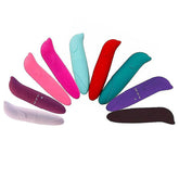 Vibrador Golfinho - Para Estimulo De Ponto G