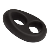 Anel Peniano Duplo - 6,5x4,8 - SI - 7904