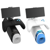 Masturbador Automático com Suporte para Celular - 8320
