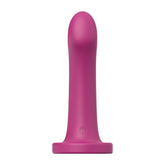 Vibrador de Ponto G - The One - 8581