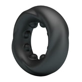 Anel Peniano Daquez 1X5 - 9037