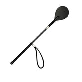 Chibata Tiazinha 40Cm -L094