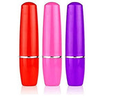 Vibrador Batom Lipstick Vibe - 5132