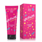 Ninforgasmic Excitante Multi Sensações