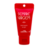 Sempre Virgem - Adstringente - Hc340