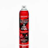 Desodorante Íntimo Fator Anal - L476