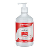 Comfort Lub 500G - L035