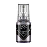 Phero Max Deo Colônia 20ml Magnetic Black