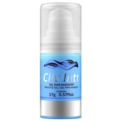 Cliv - Dessensibilizante Forte Para Sexo Anal