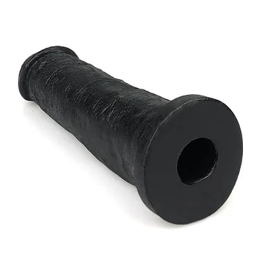 Capa Cyber Amoroso 18X4 Cm - Ccy116Pr