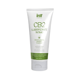 Lubrificante Cb2