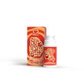 Sugador Liquido Suga+ Maçã do Amor 20g