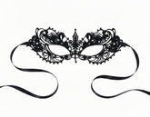 Máscaras de Renda Sexy Feminina Fantasia Baile Festa
