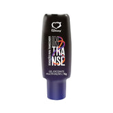 In Transe Gel Excitante Multifunções