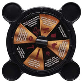 Jogo Roleta Mais Swing - 30094