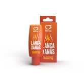 Lança Xanas Gel Excitante Femino