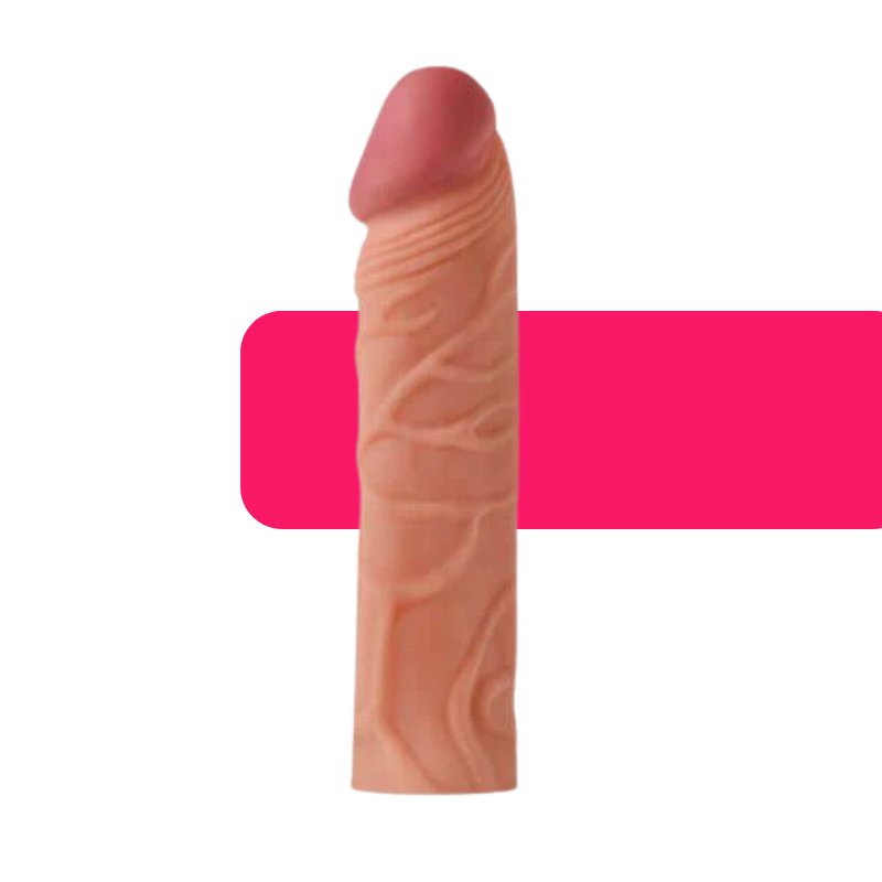 Capa TPE