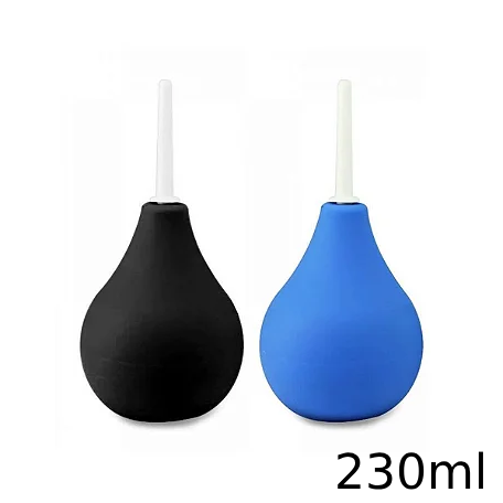 Ducha Higiênica Intima  - 230Ml