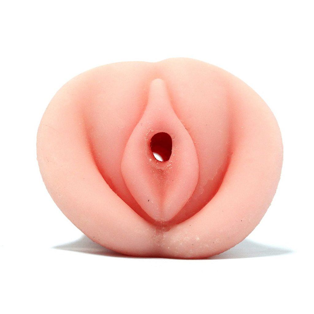 Masturbador Cyber Pussy X-9 -Mb101X