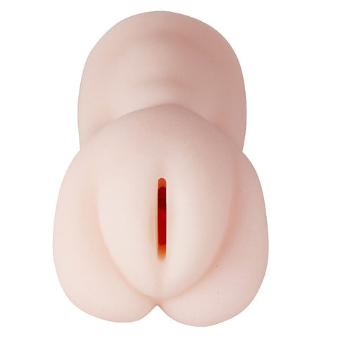 Masturbador Vagina - Shy Lady II - 6521