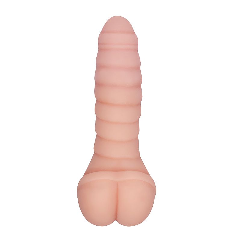 Masturbador Masculino Anal - 1429