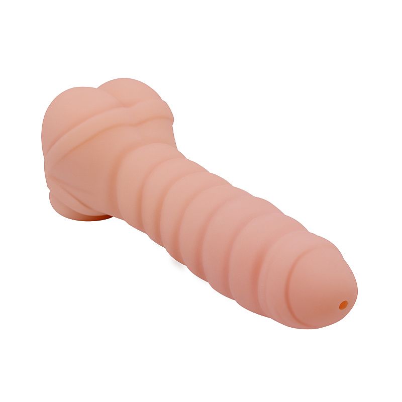 Masturbador Masculino Anal - 1429