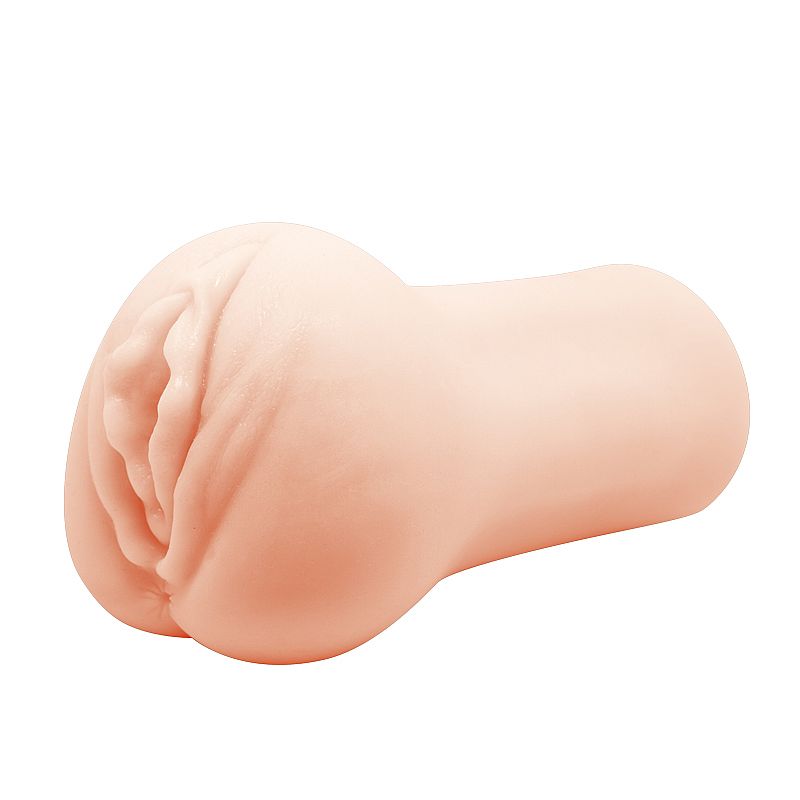 Masturbador Vagina Maggie - 6736