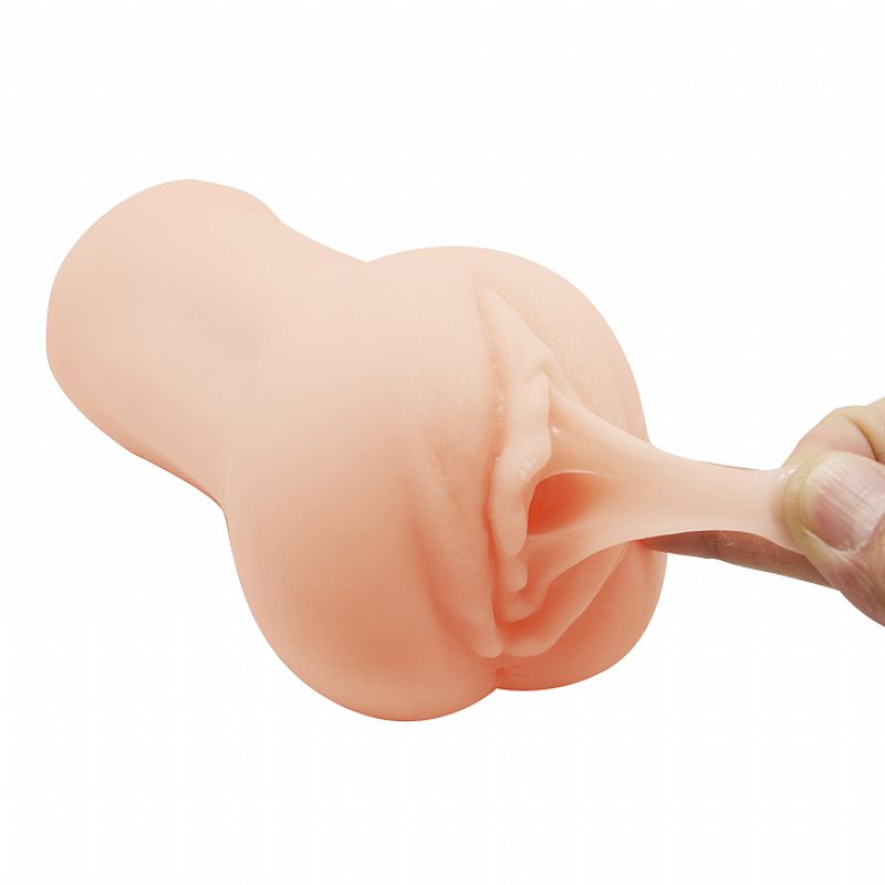 Masturbador Vagina Maggie - 6736