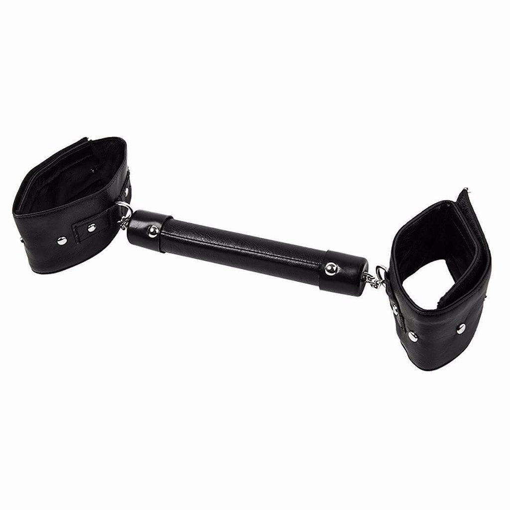 Separador De Braços 20Cm - L077