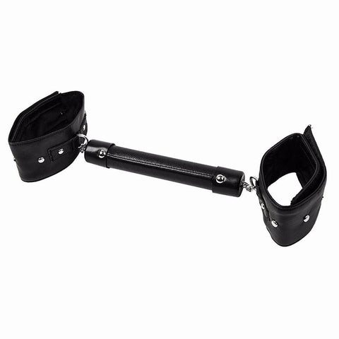 Separador De Braços 20Cm - L077