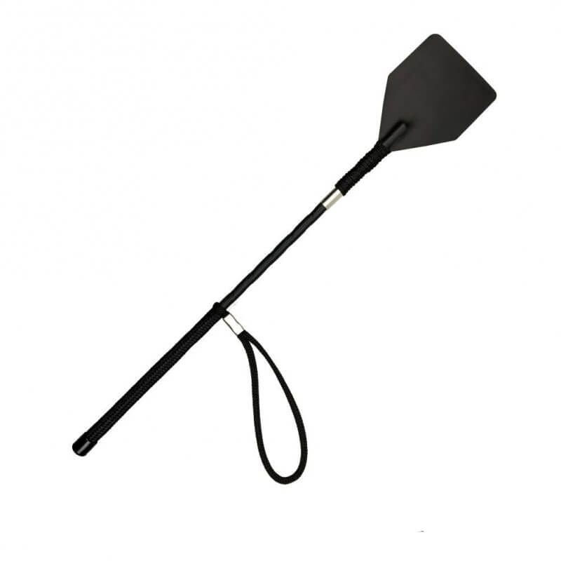 Chibata Retangular -L095