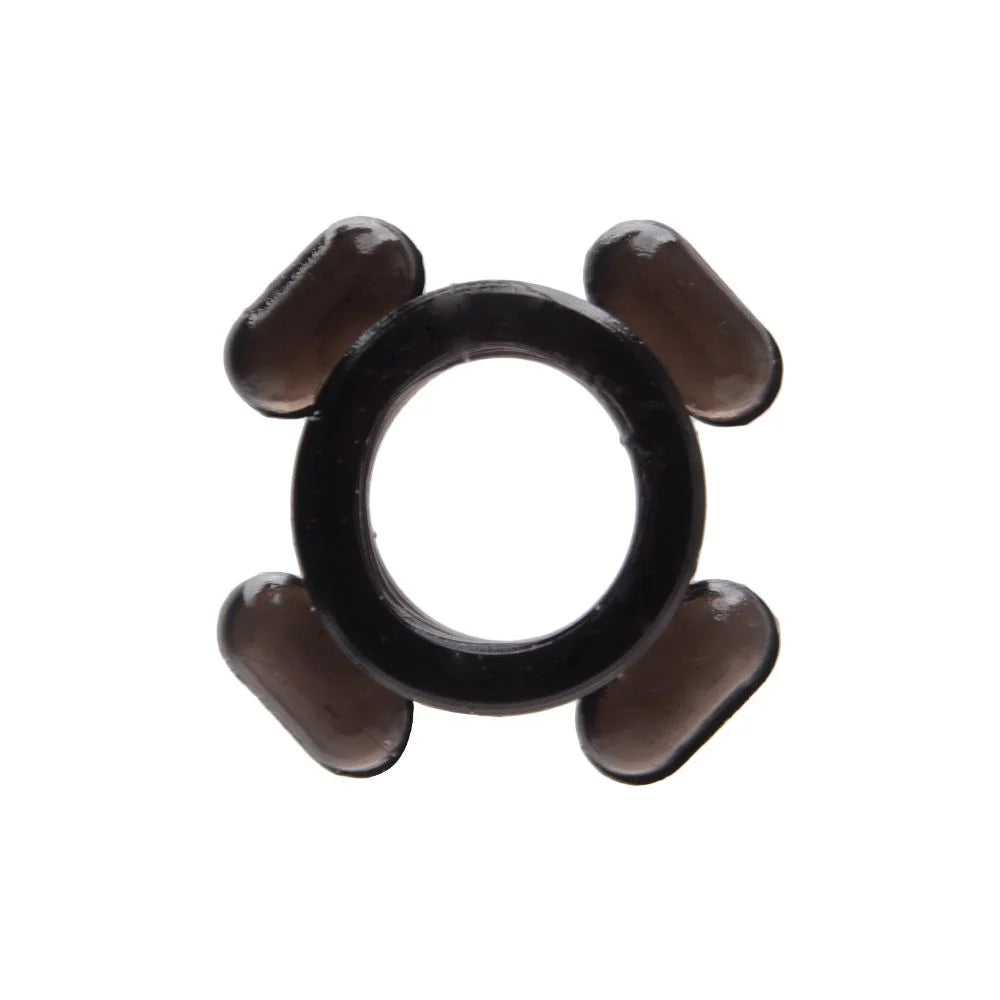 Anel Peniano Mega Strech - Pkt809