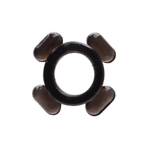 Anel Peniano Mega Strech - Pkt809