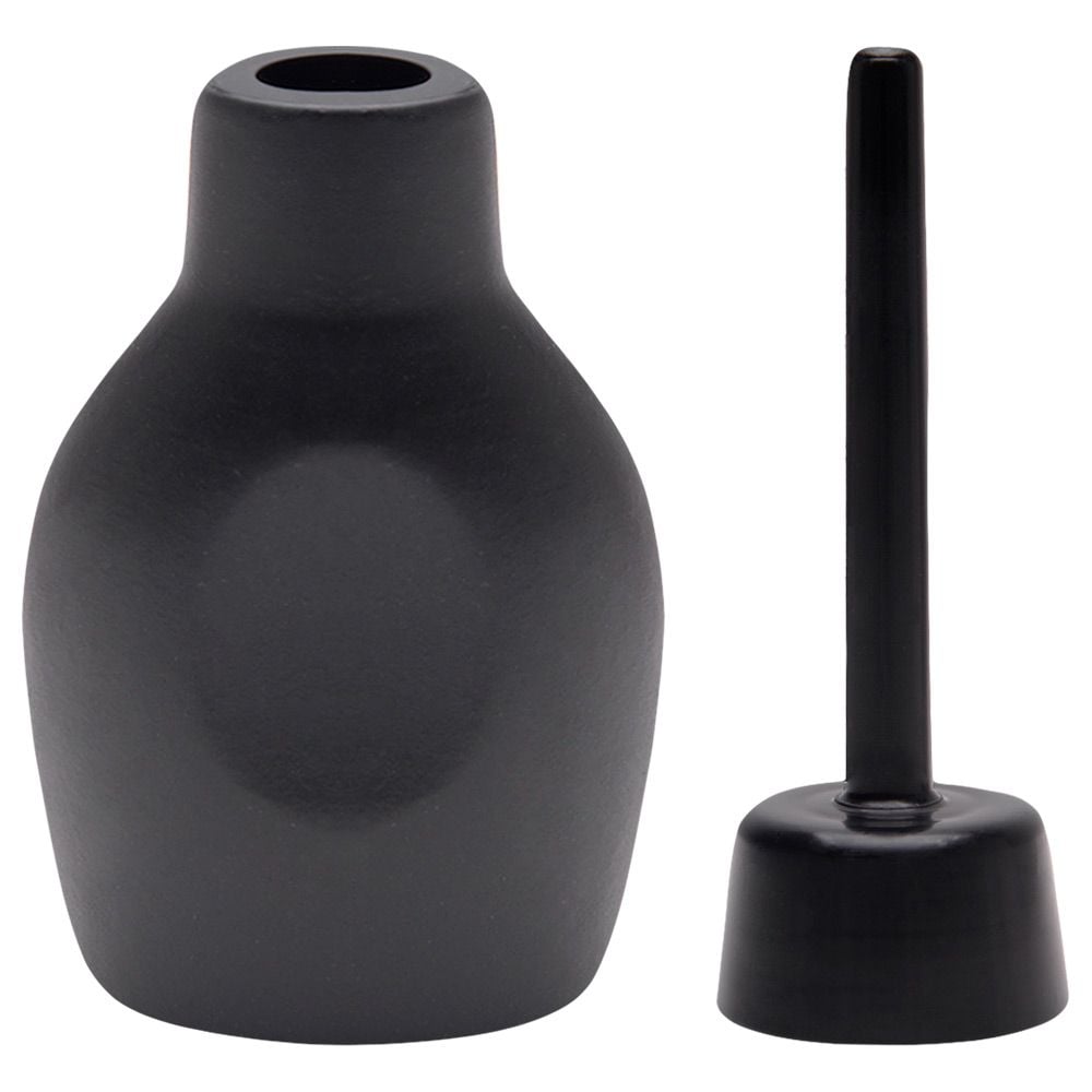Ducha Íntima Higiene Anal 100ml - 29745