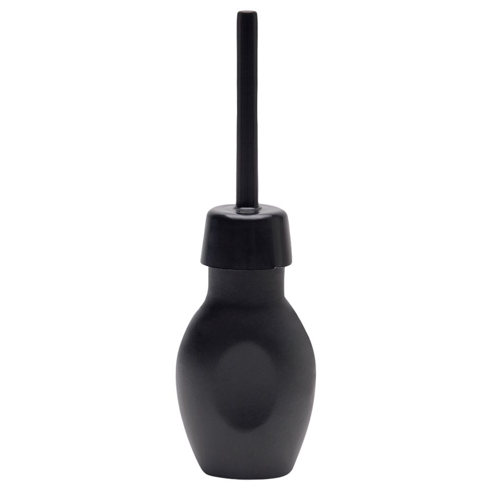 Ducha Íntima Higiene Anal 100ml - 29745