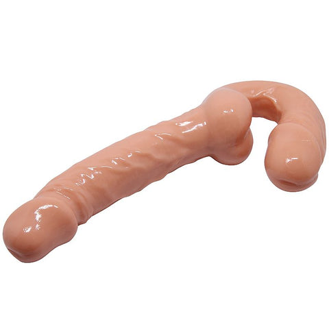 Strapless para Casais 15x3,6cm - 7189